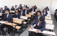 Smart Classrooms