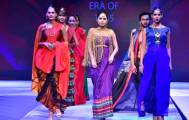 Cultural Events